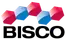 Bisco