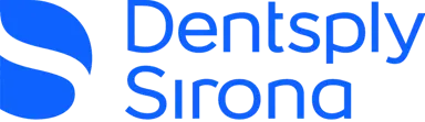 Dentsply Sirona