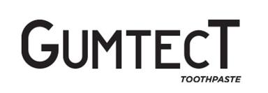 Gumtect