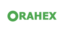 Orahex