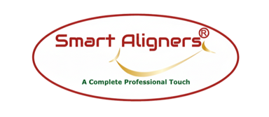 Smart Aligners