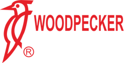 Woodpecker